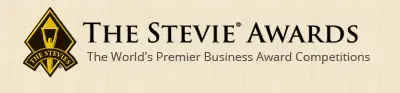 The Stevie Awards — The World's Premier Business Award Competitions