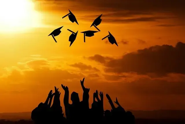 Professional supervision for BCaBA, BCBA, and LCSW candidates pursuing certification
